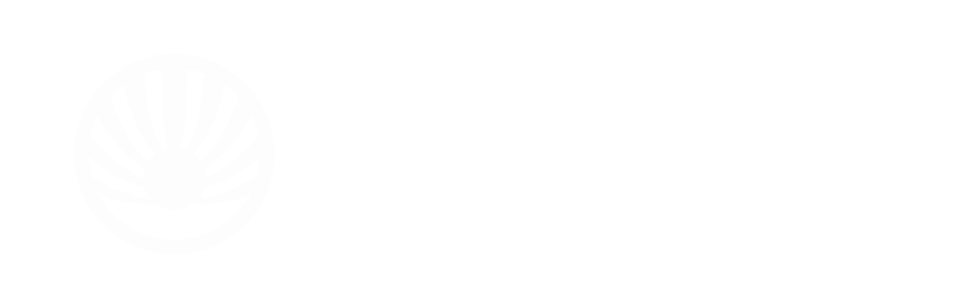 AlliMeta