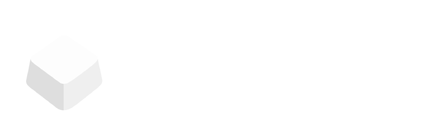 Code4rena