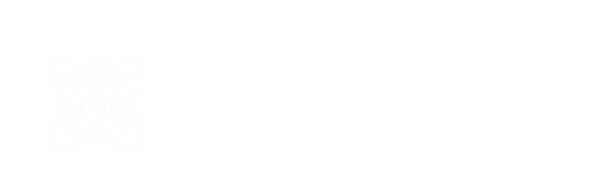 Luminflow