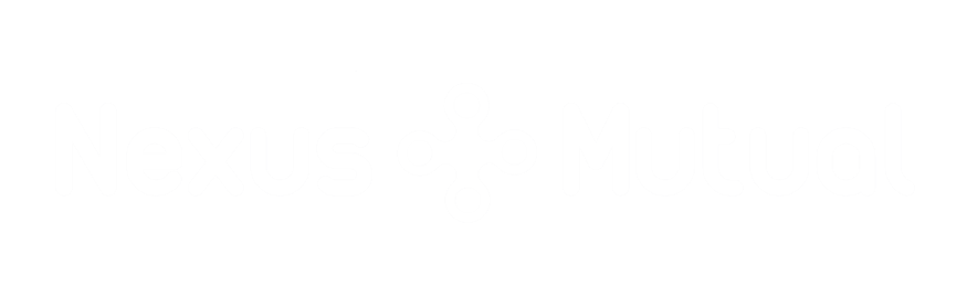 Nexus Mutual