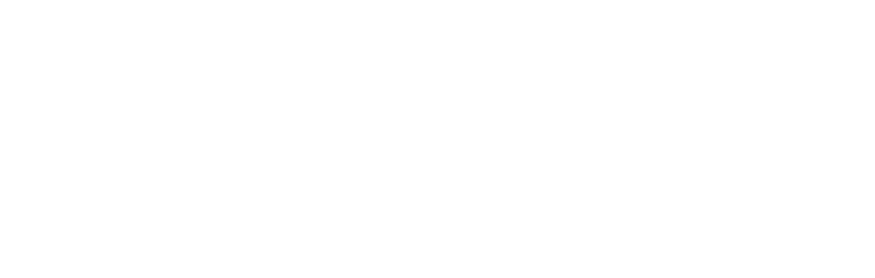 NSCF