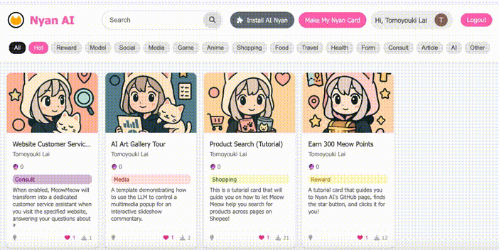 nyan_ai
