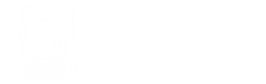 Nyan AI