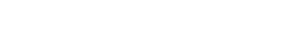 TokenBacon